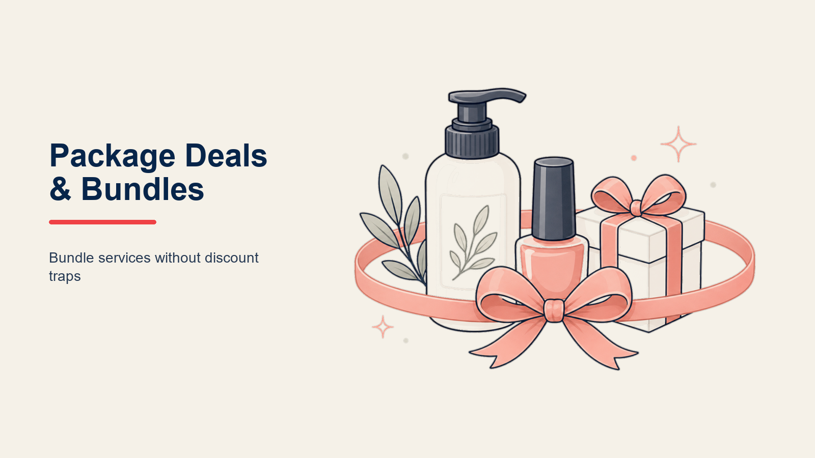 package-deals-bundles