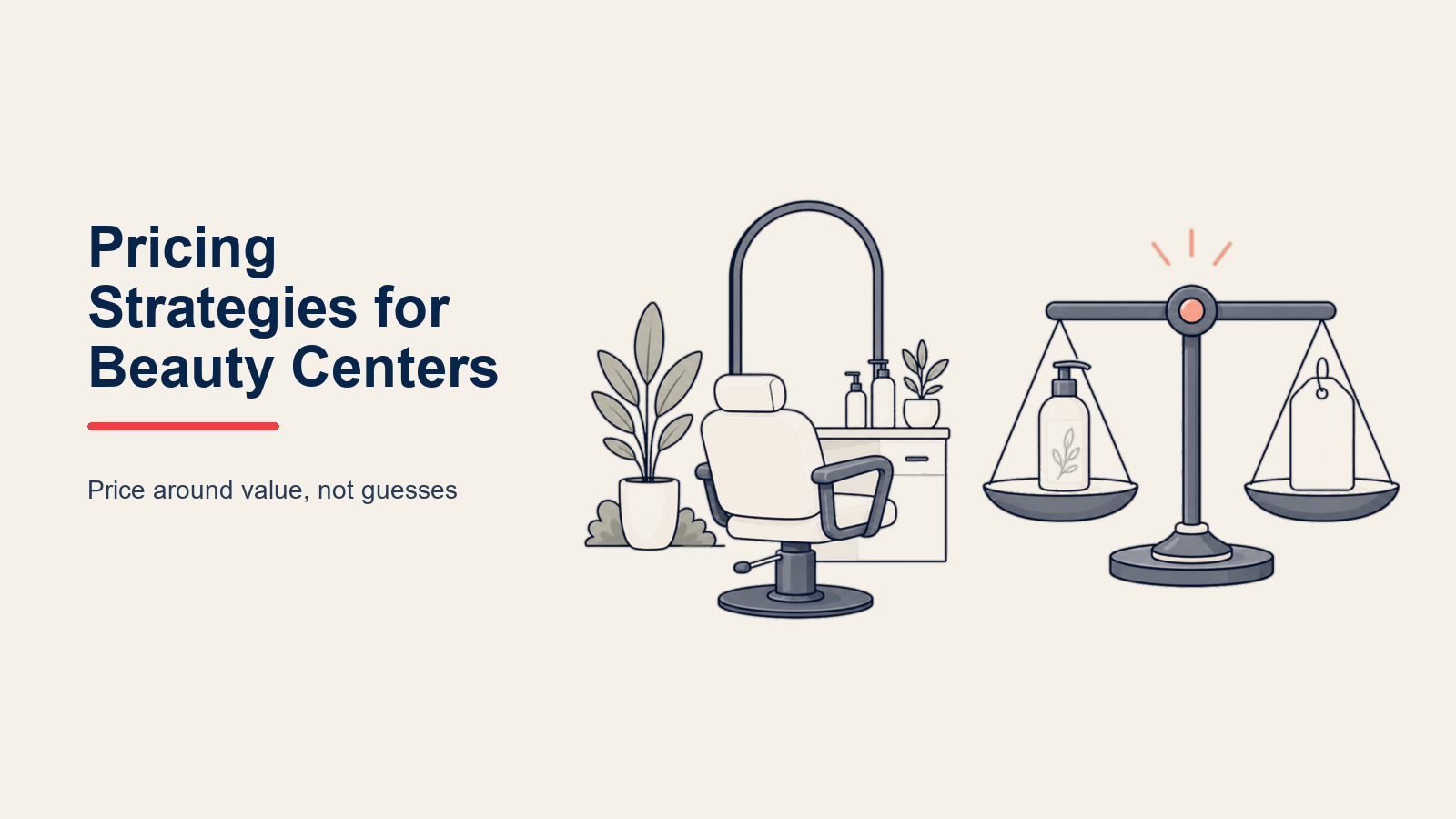 pricing-strategies-beauty-centers