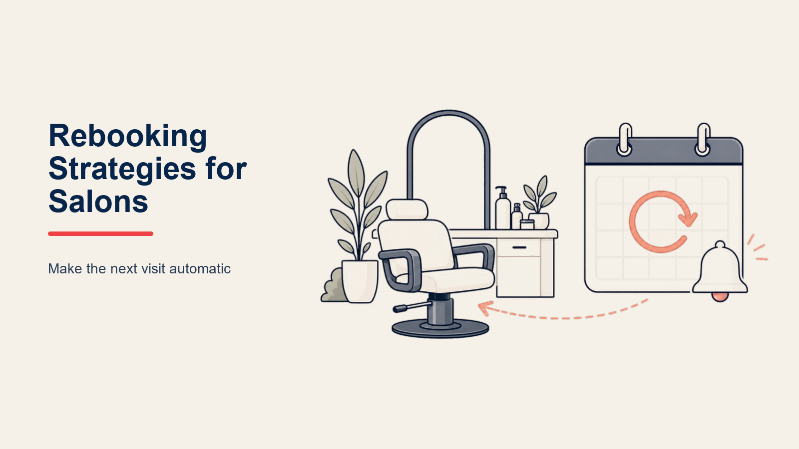 rebooking-strategies-salons