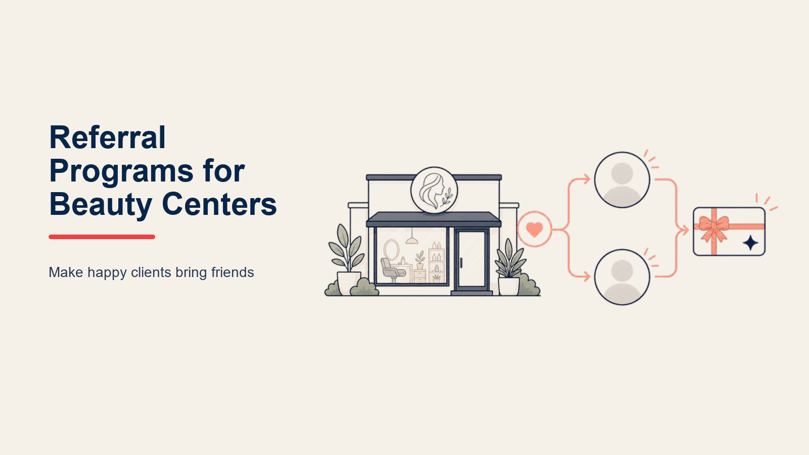 referral-programs-beauty-centers