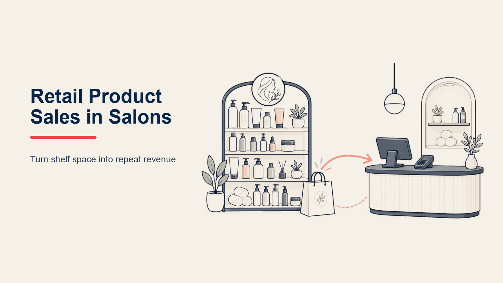 retail-product-sales-salons