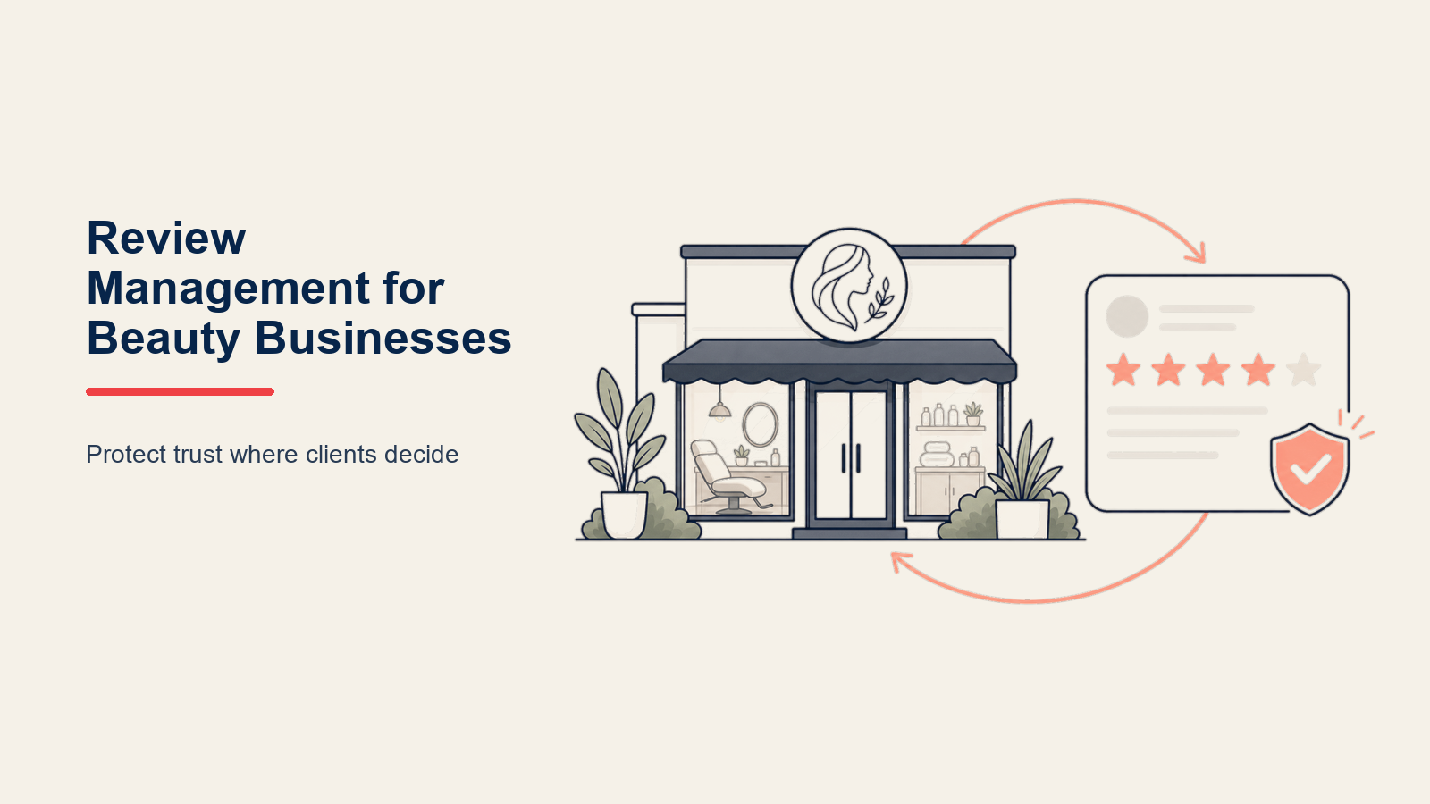 review-management-beauty-businesses