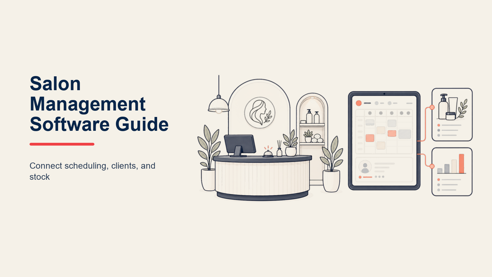 salon-management-software-guide