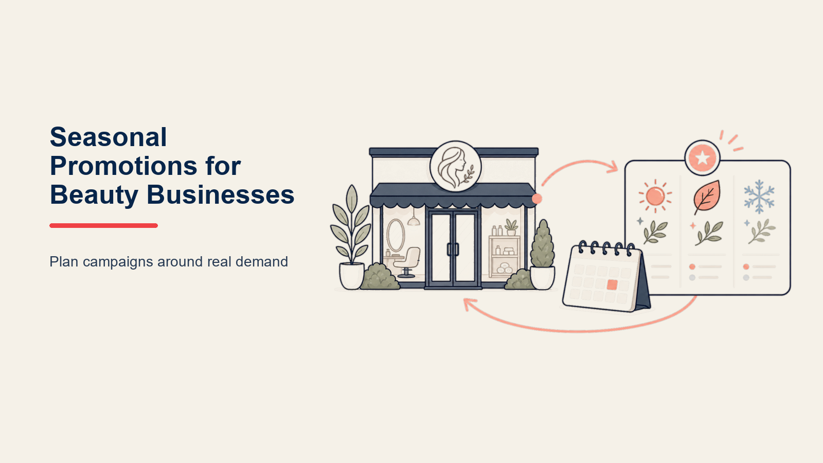 seasonal-promotions-beauty-businesses