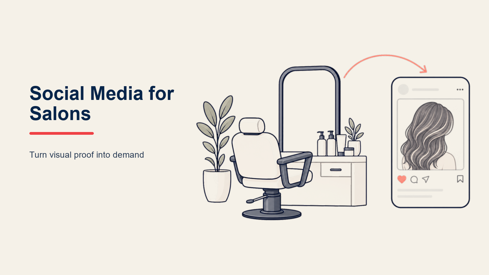 social-media-marketing-salons