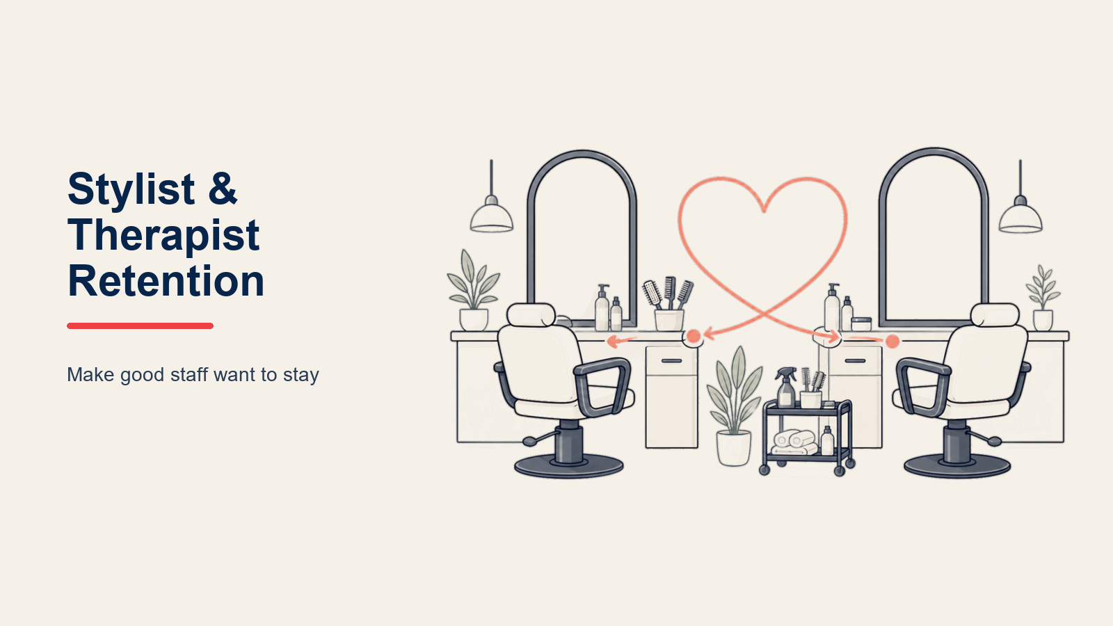 stylist-therapist-retention