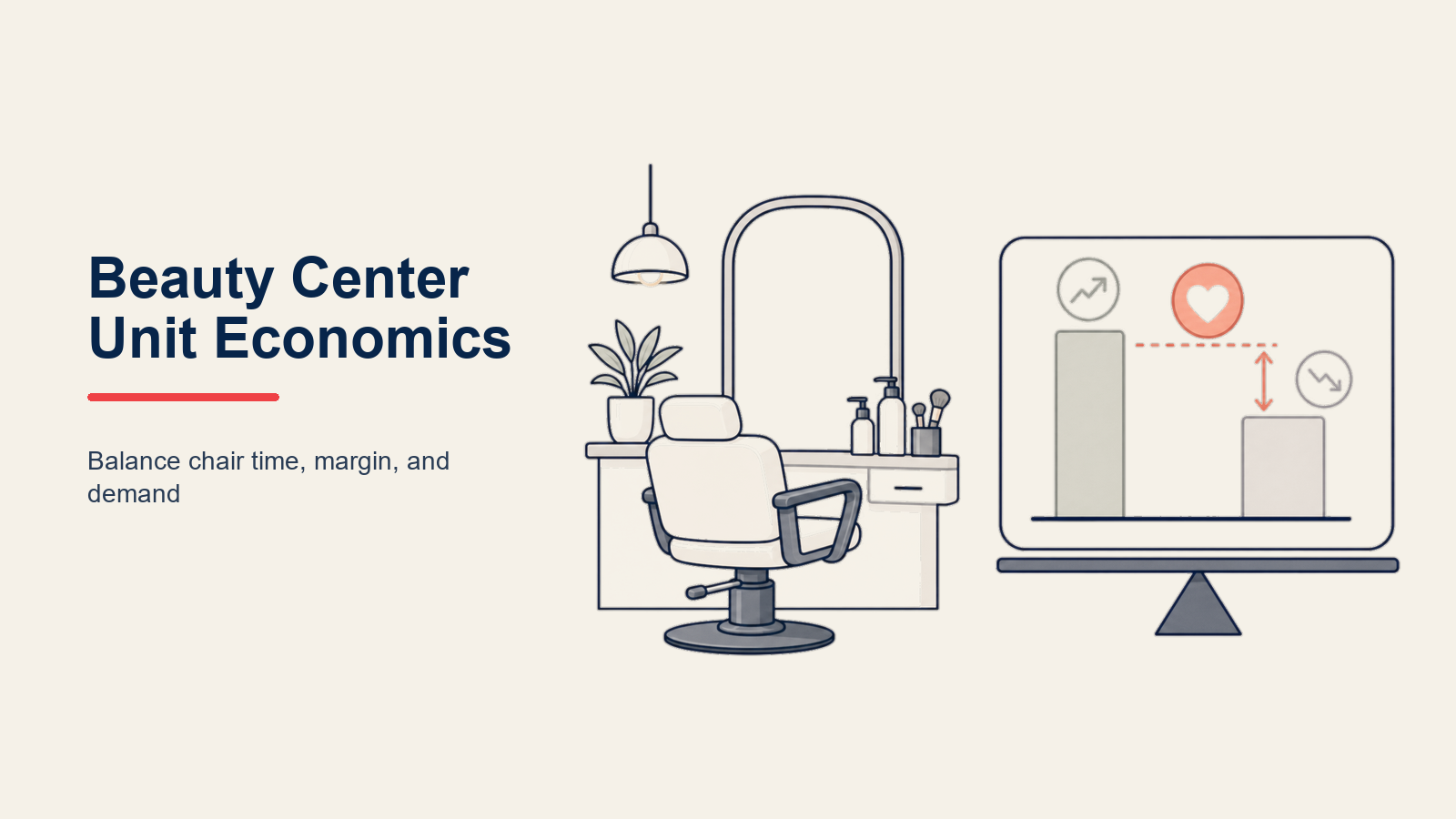 unit-economics-beauty-centers