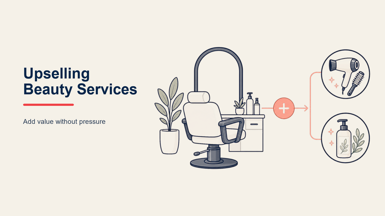upselling-cross-selling-beauty-services