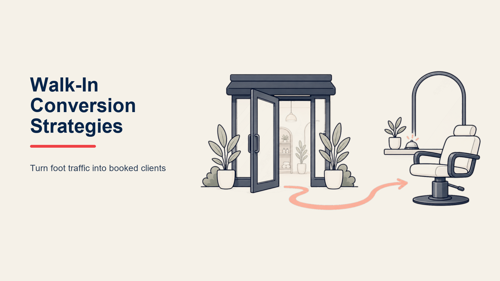walk-in-conversion-strategies