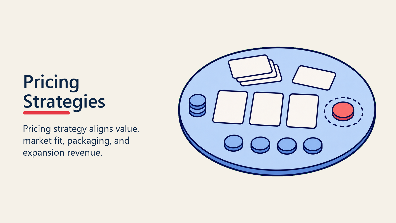 Pricing Strategies: Models and Methods for Revenue Optimization