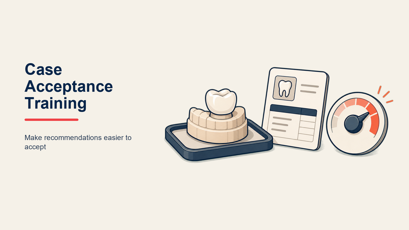 case-acceptance-training