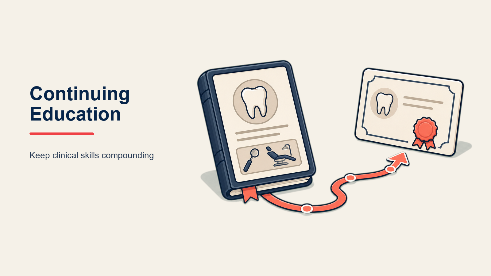 continuing-education-dental-teams