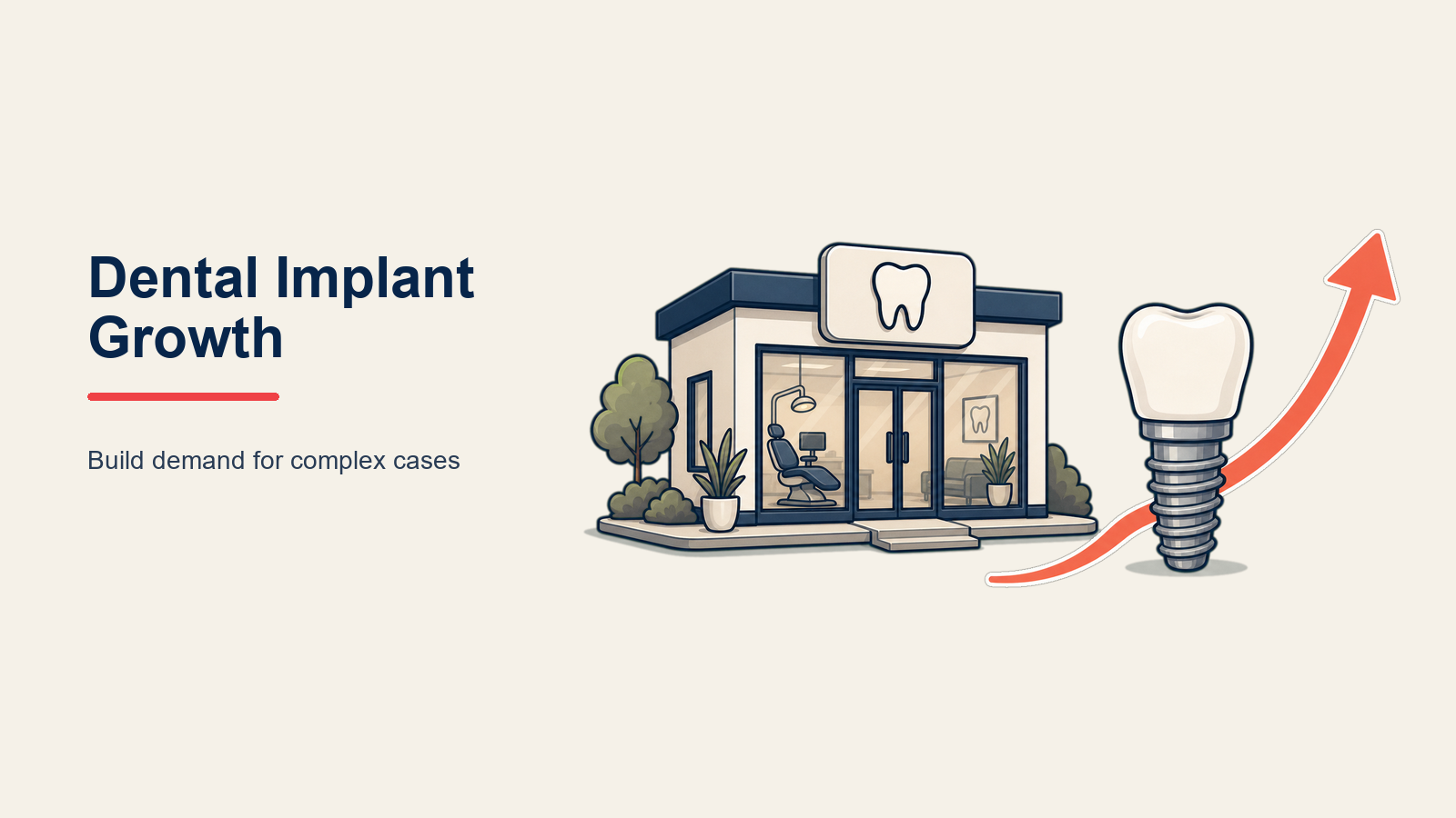 dental-implant-practice-growth