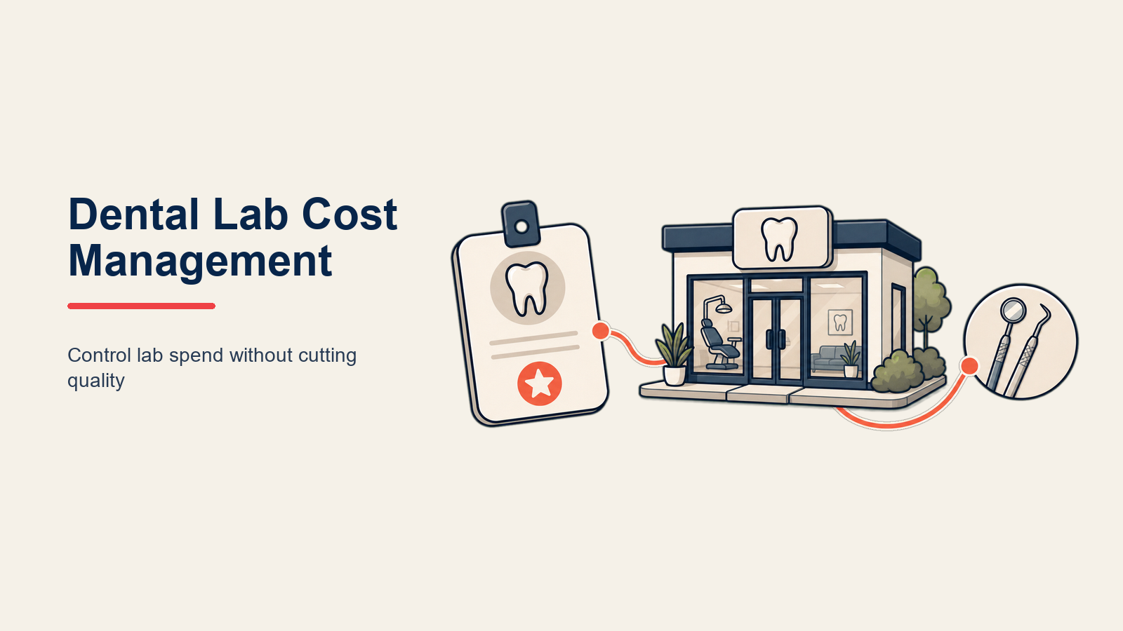dental-lab-cost-management