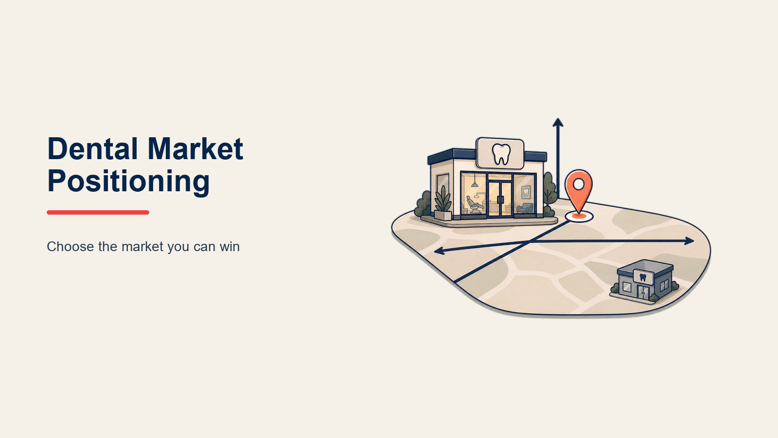 dental-market-positioning