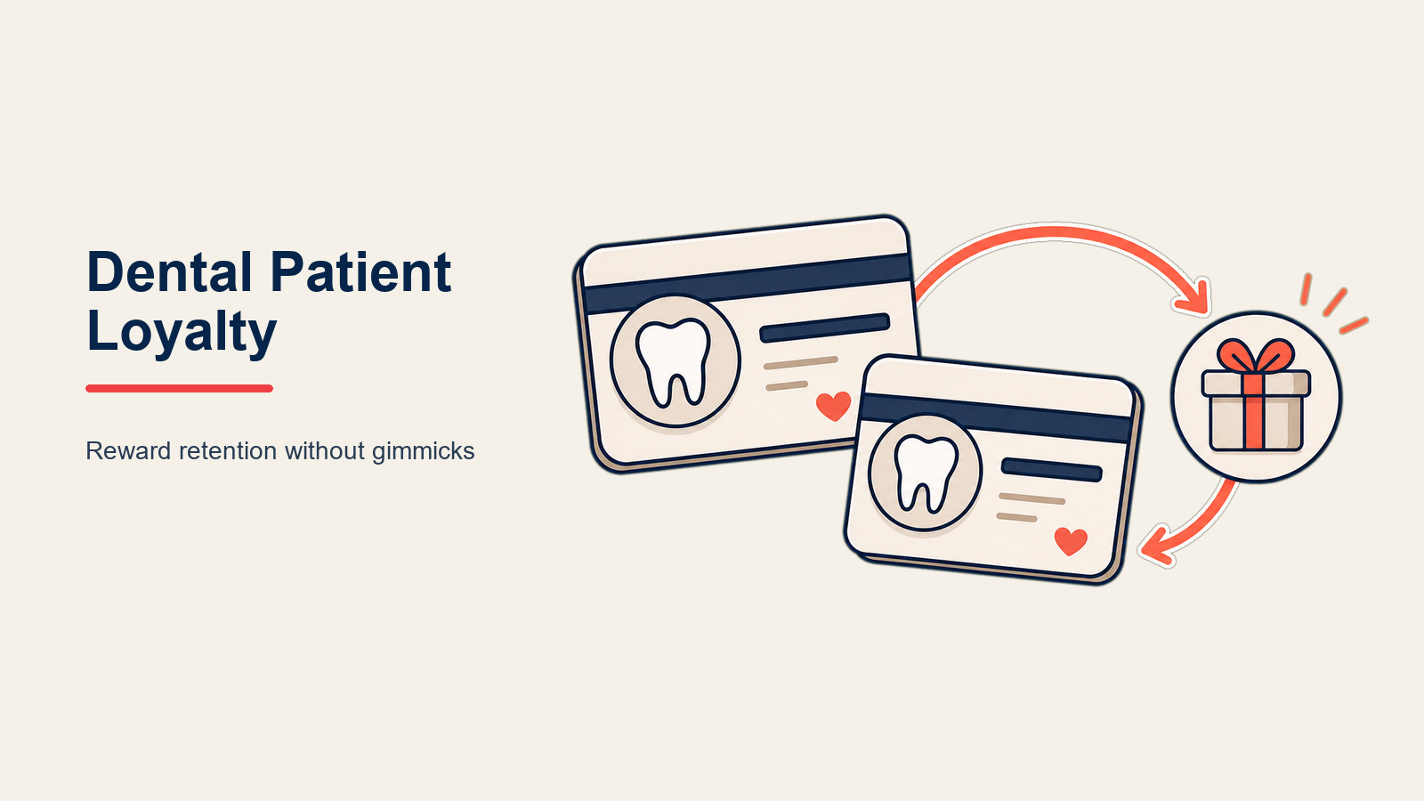 dental-patient-loyalty-programs