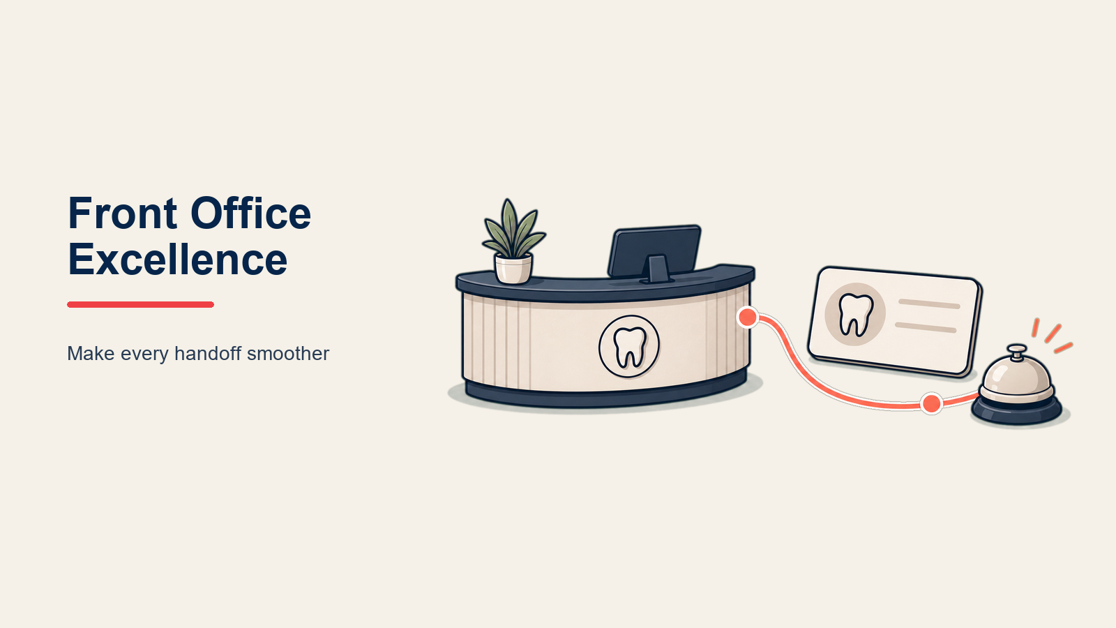 front-office-excellence-dental-practices