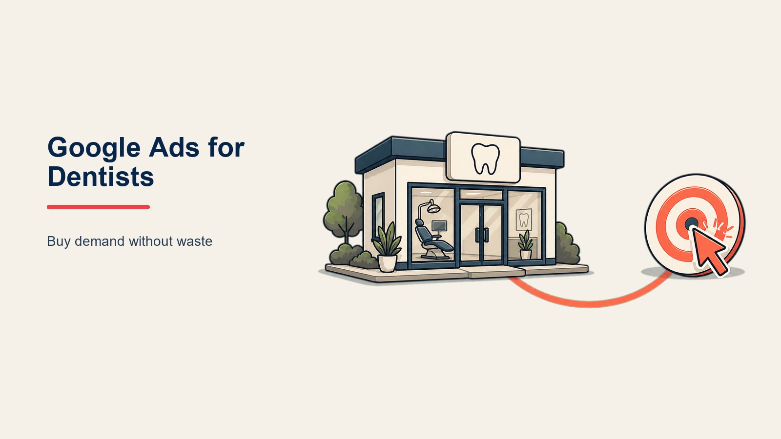 google-ads-for-dentists