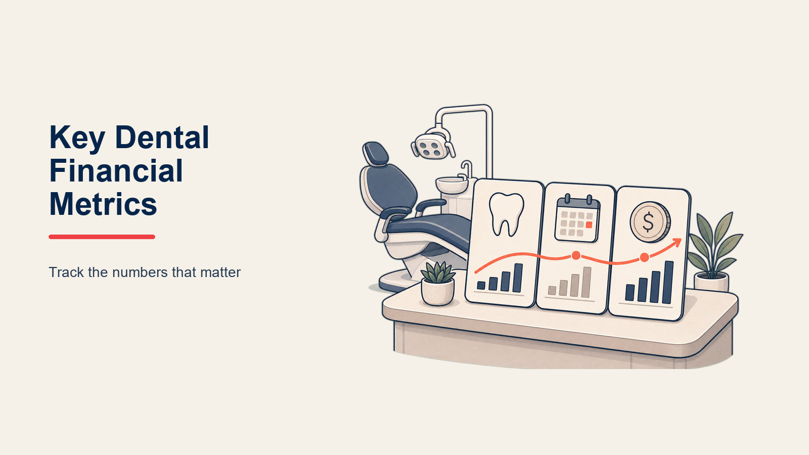key-financial-metrics-dental-practices