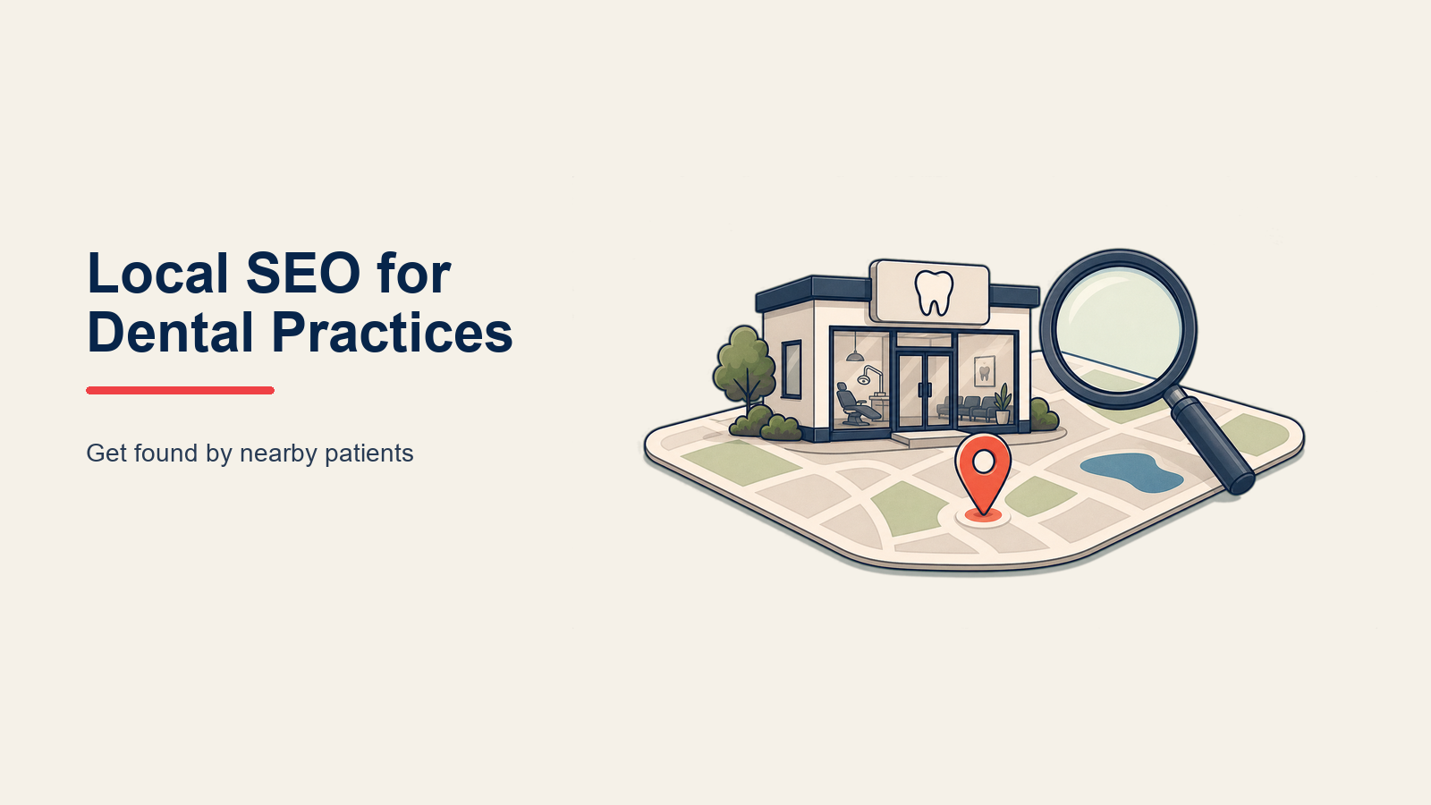 local-seo-for-dental-practices