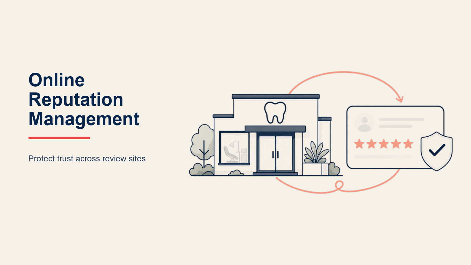 online-reputation-management-dentists