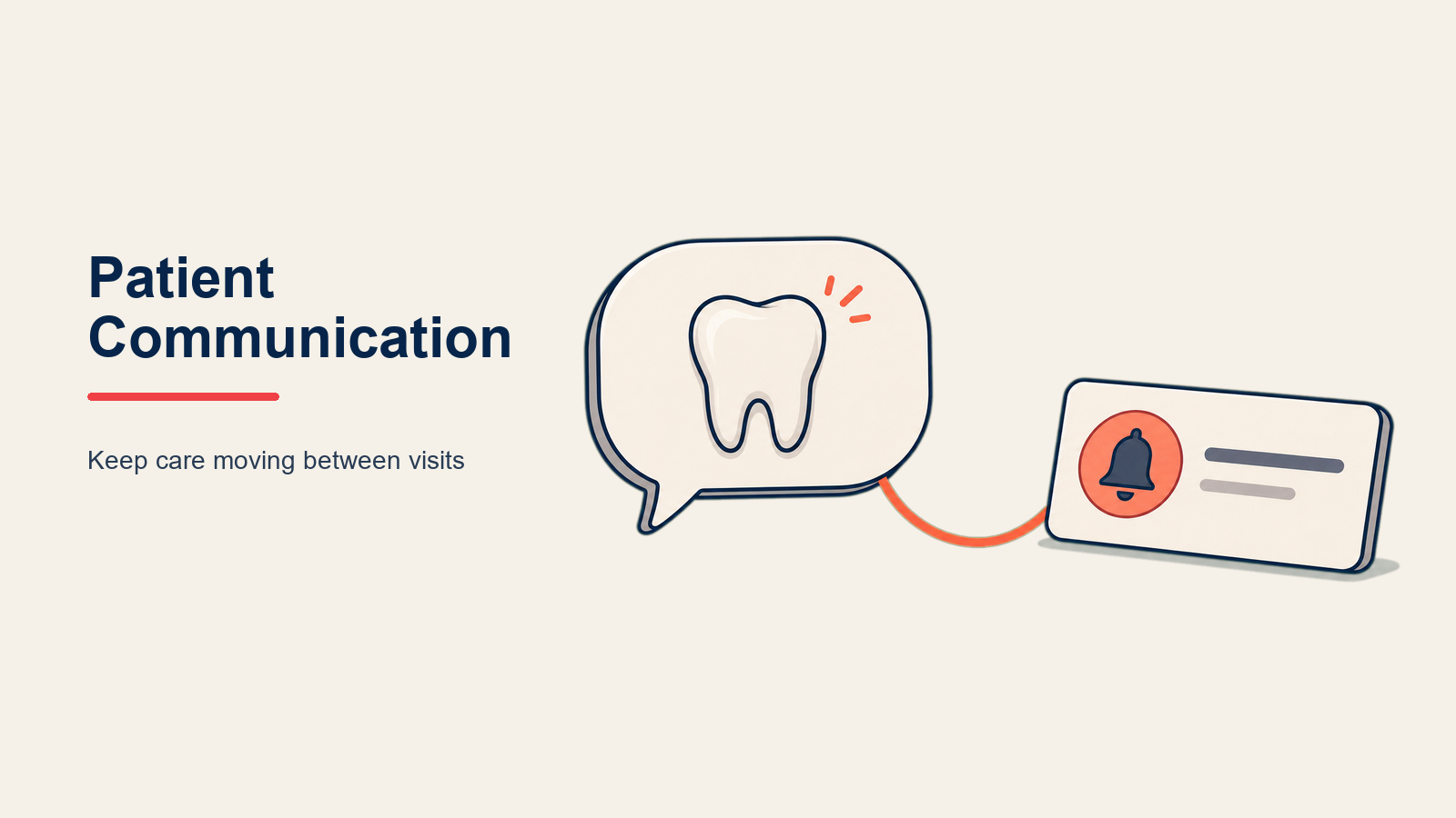 patient-communication-strategies