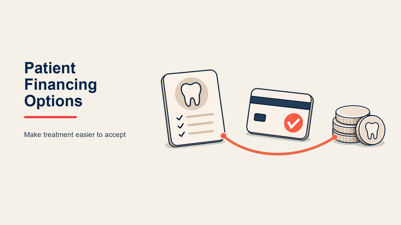 patient-financing-options-dental-practices