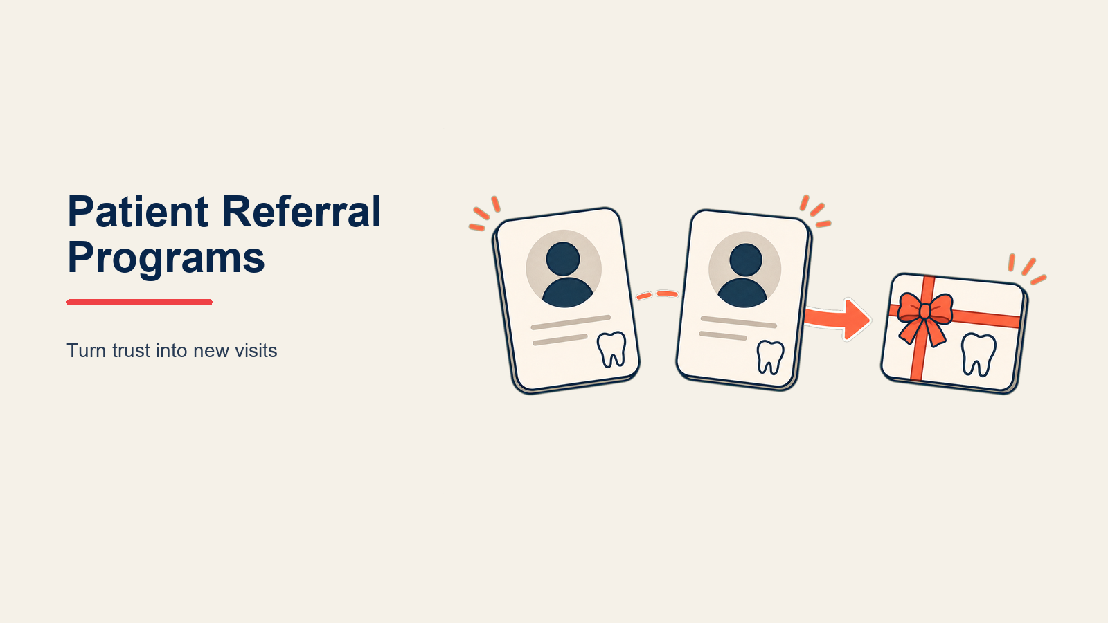 patient-referral-programs
