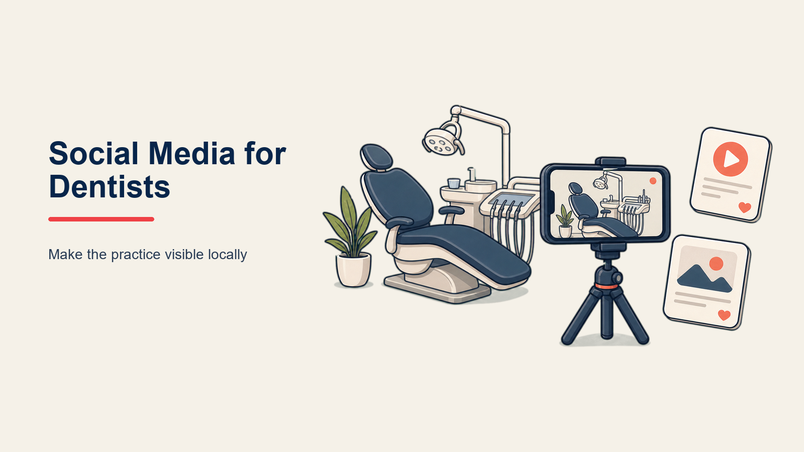 social-media-for-dentists