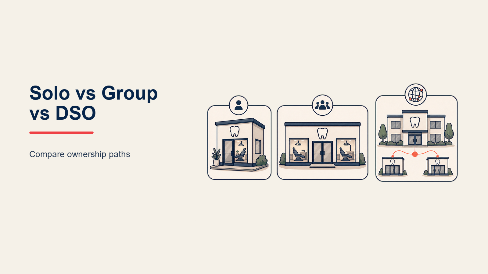 solo-vs-group-vs-dso-practice-models