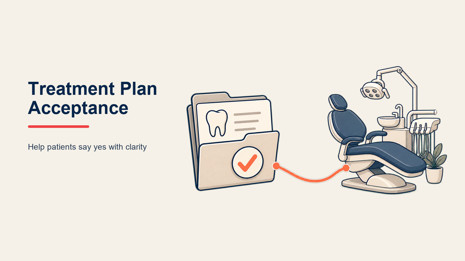 treatment-plan-acceptance-rate