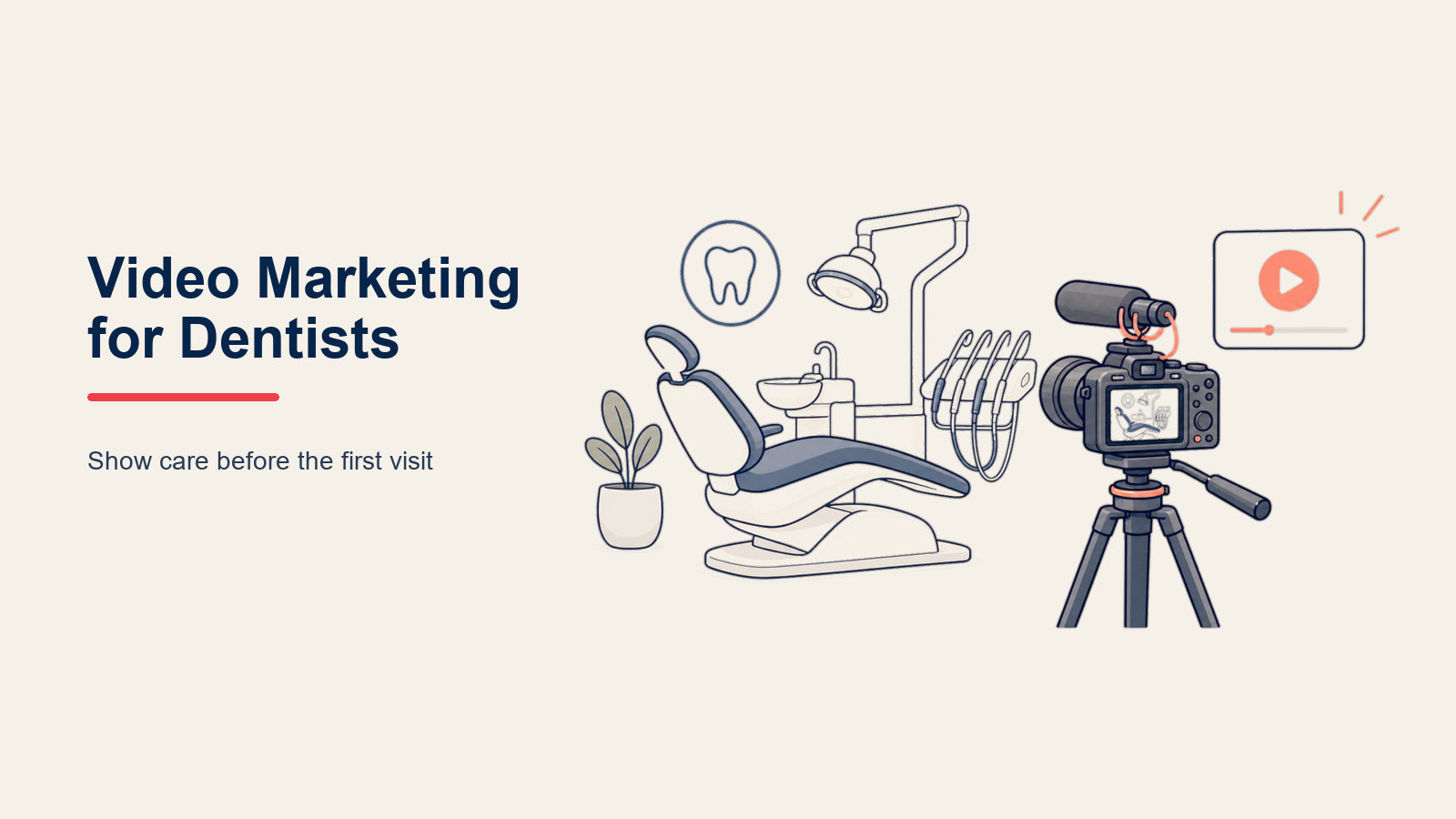 video-marketing-dental-clinics