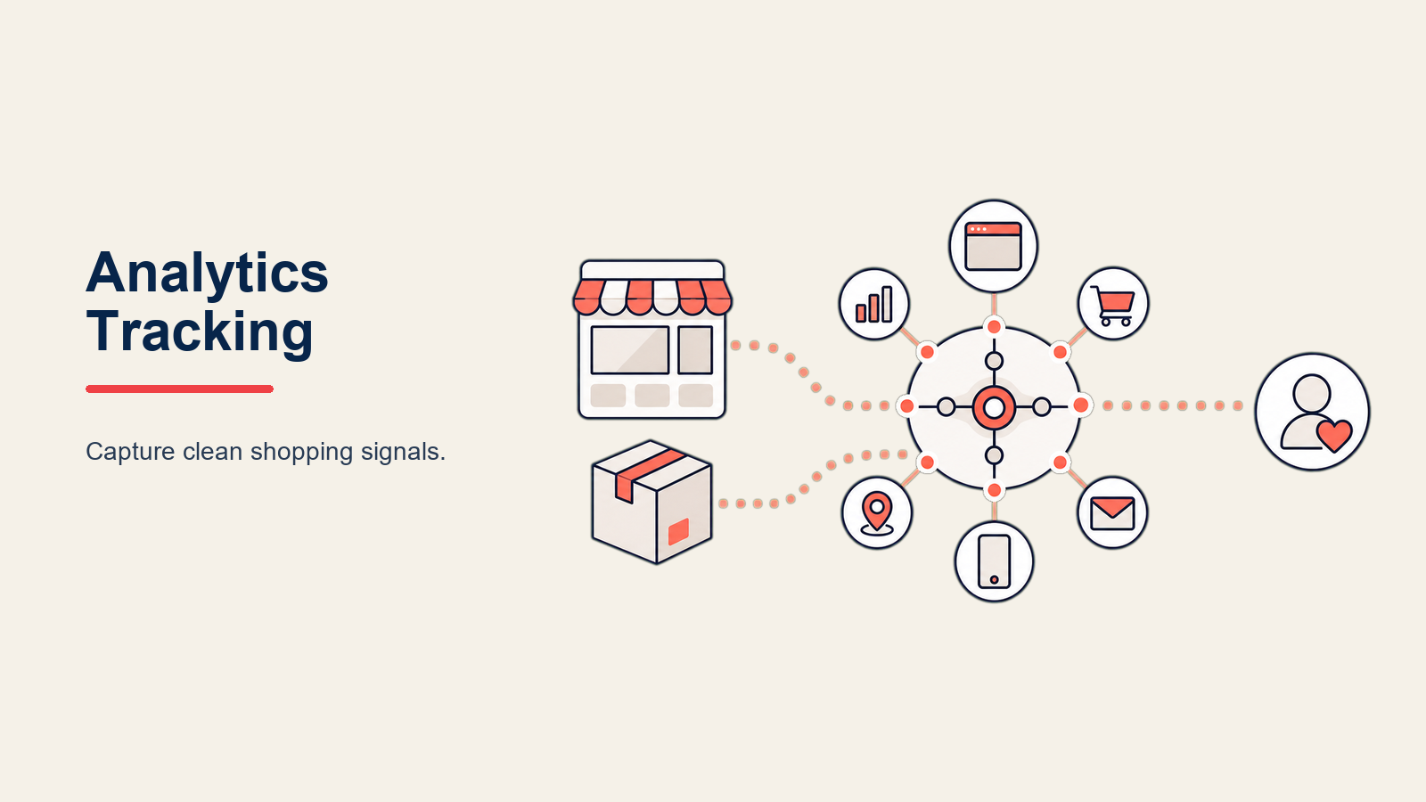 Setup Analytics & Tracking: Implementasi GA4 untuk Pertumbuhan E-commerce