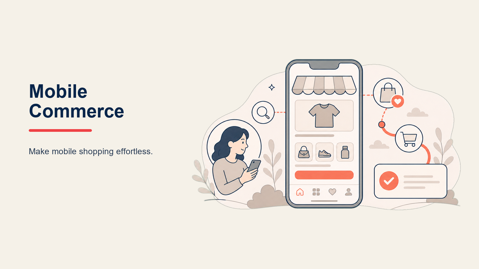 mobile-commerce-optimization