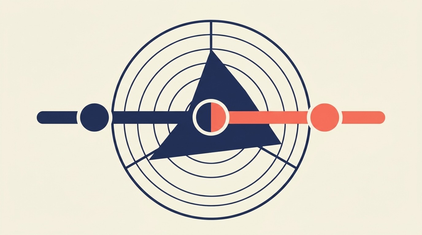 Framework analisis competitive pricing dengan strategi positioning premium, match, dan value