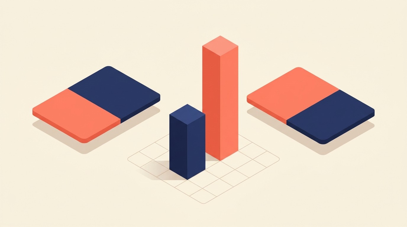 Framework price testing dengan ujian A/B, ujian tiering, dan pengukuran elastisiti