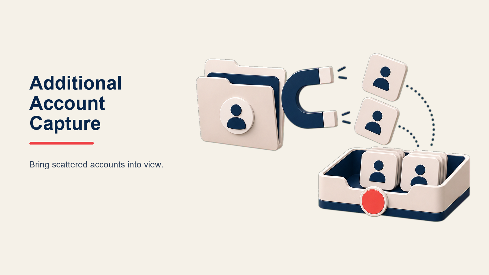 additional-account-capture