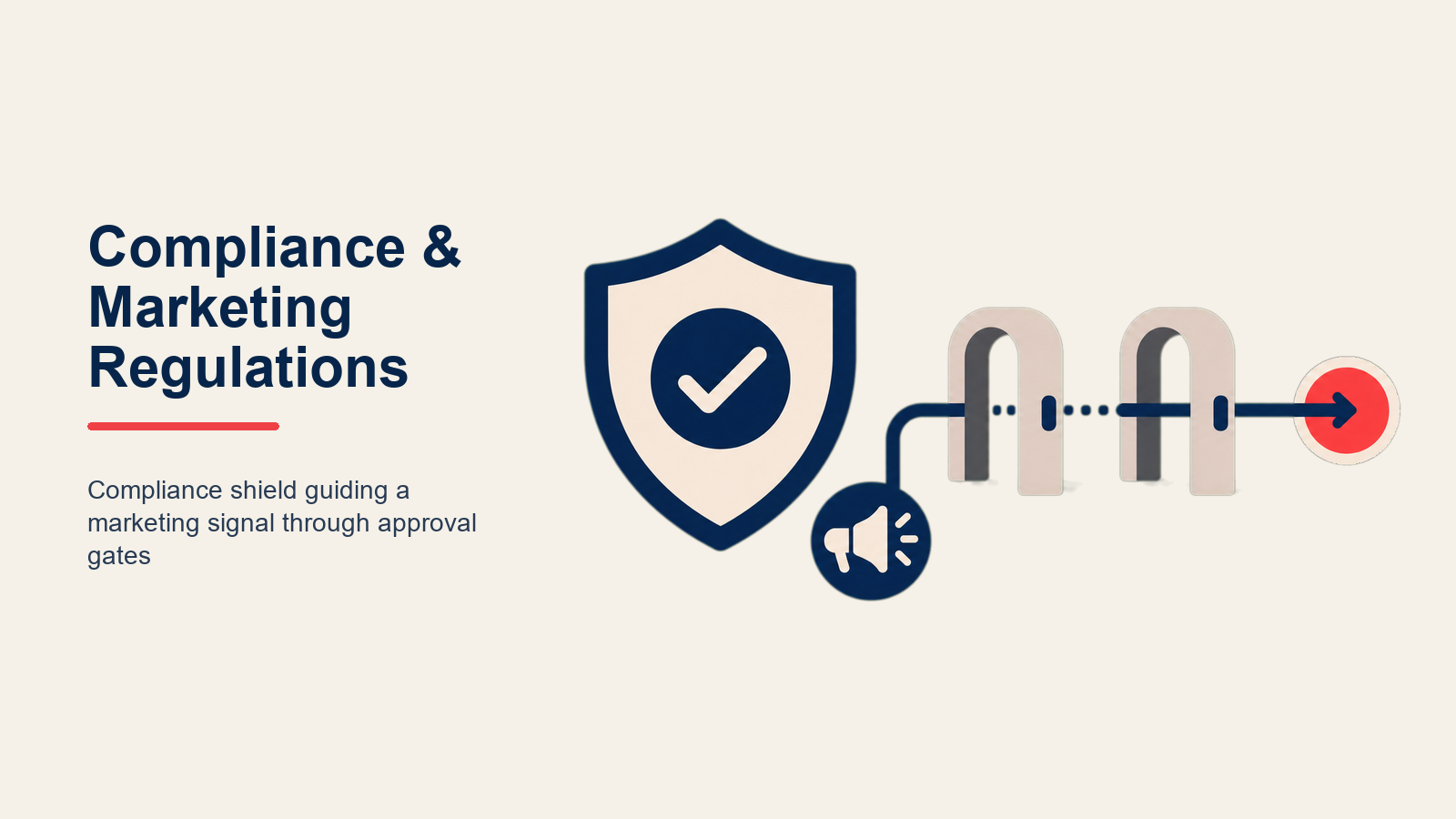 compliance-marketing-regulations
