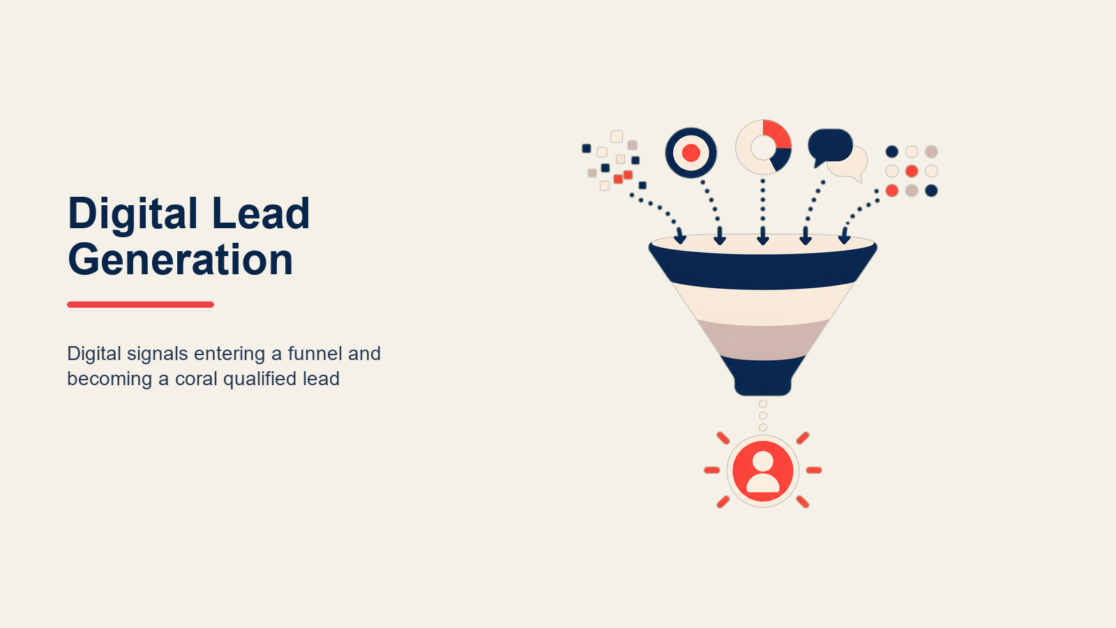 digital-lead-generation