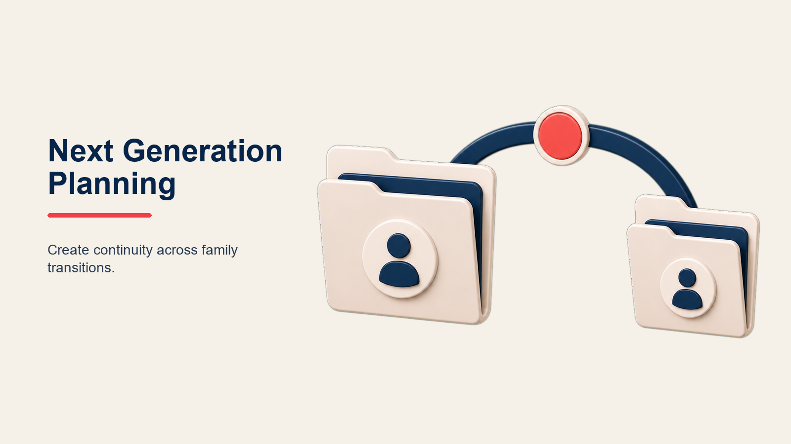 next-generation-planning