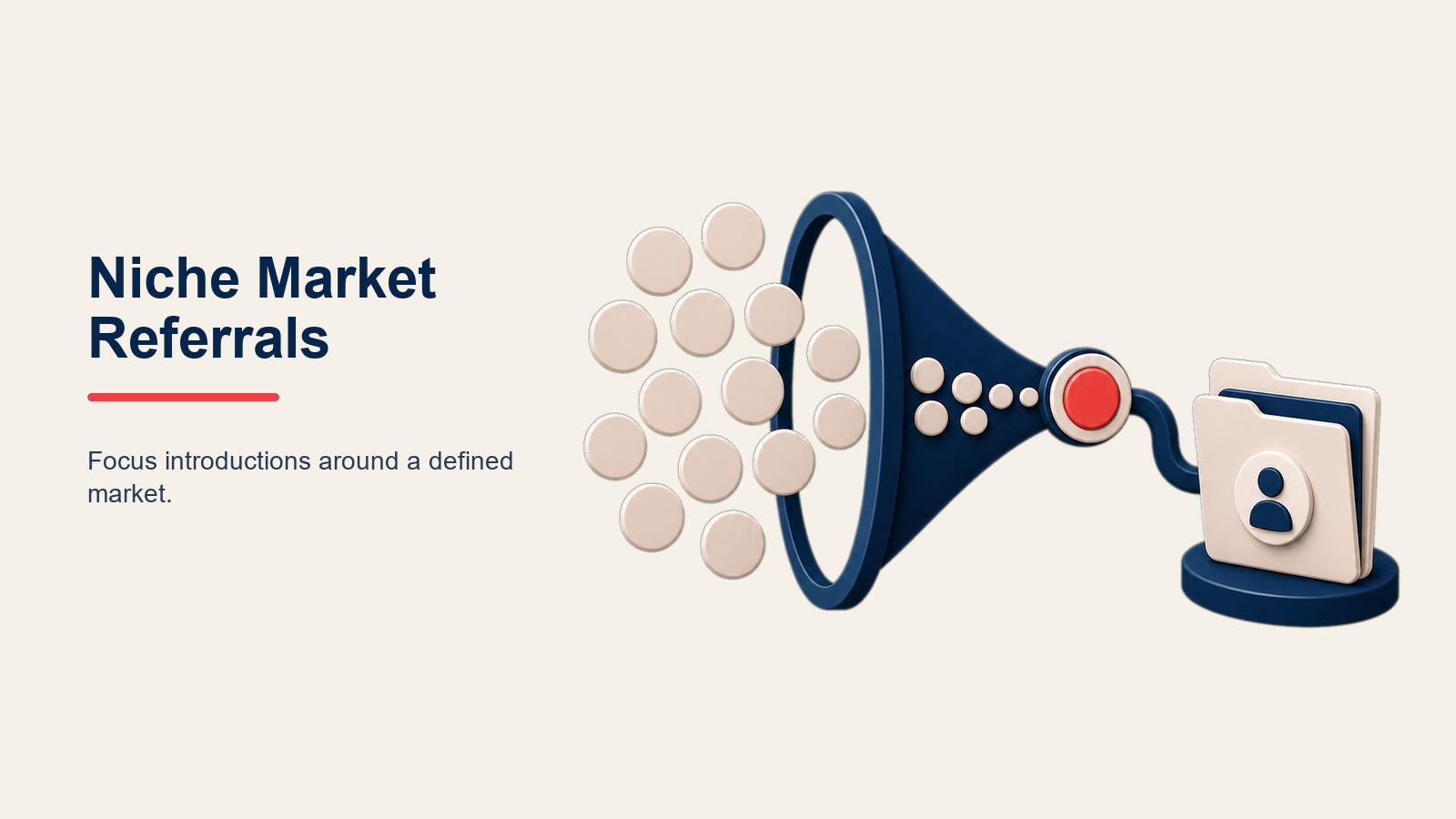 niche-market-referrals