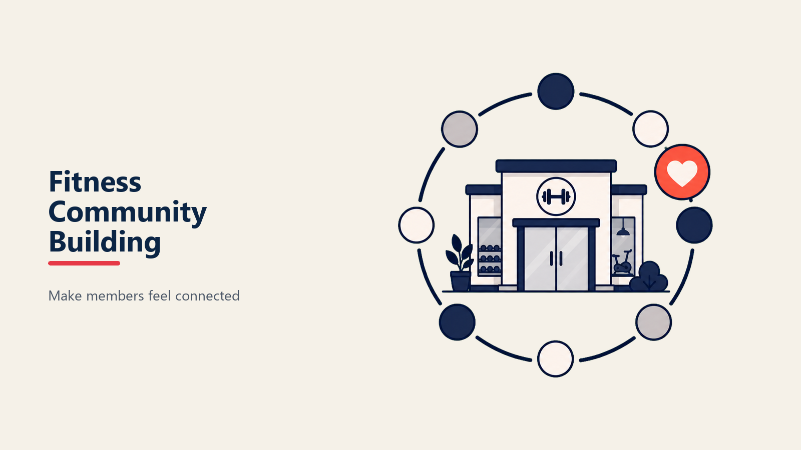 community-building-fitness-studios