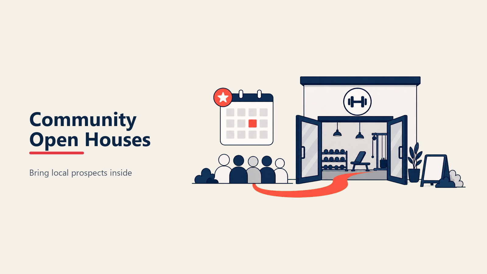 community-events-open-houses