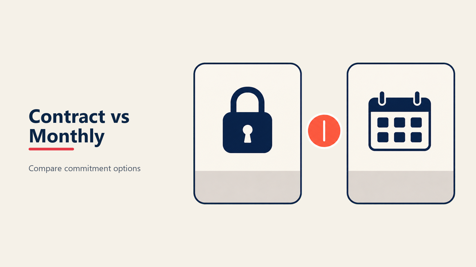 contract-vs-month-to-month-memberships