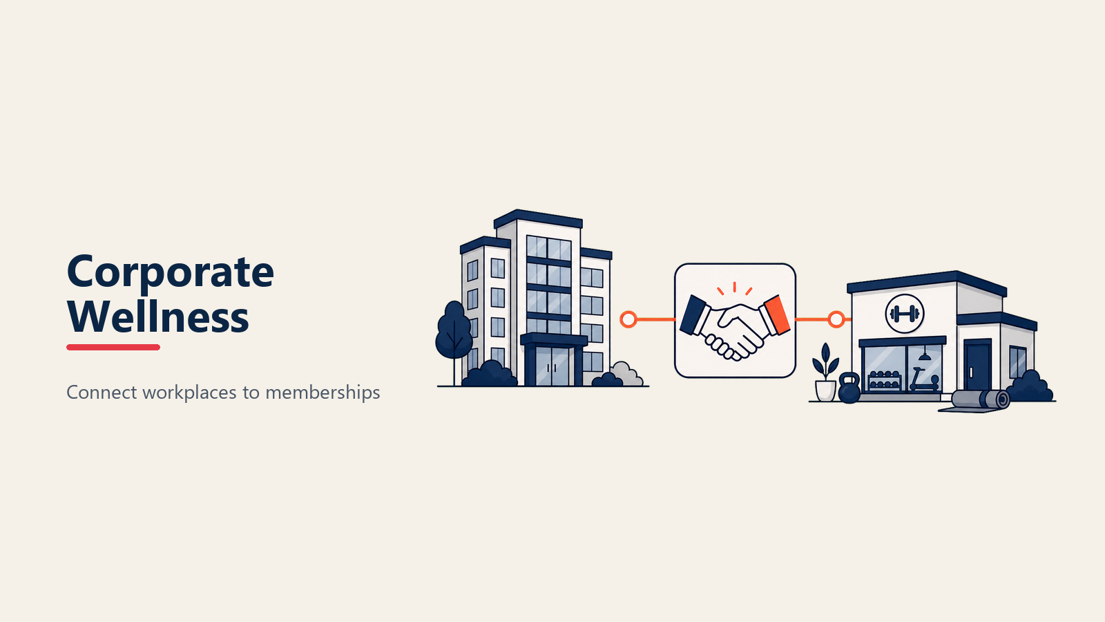 corporate-wellness-partnerships