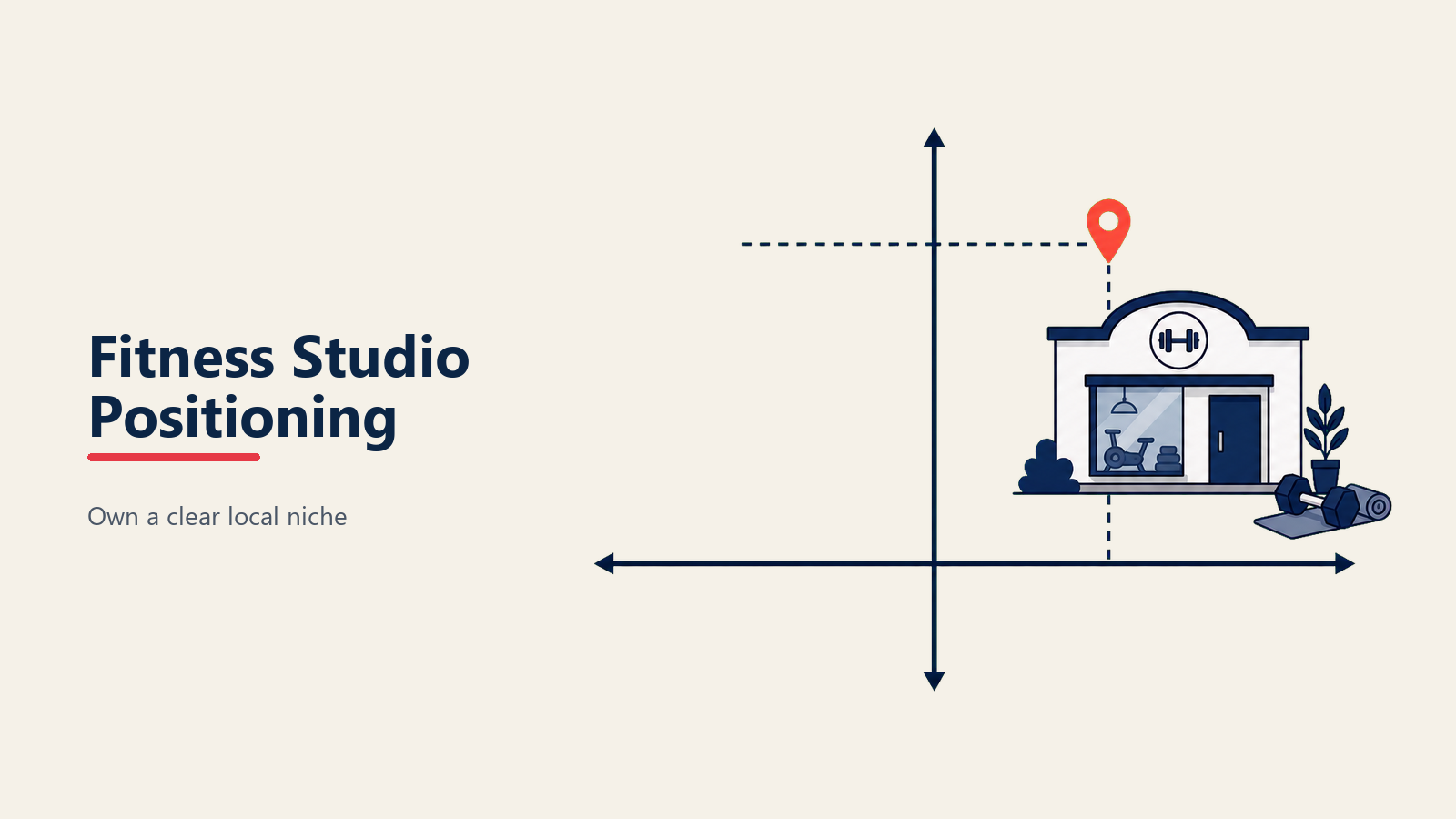 fitness-studio-market-positioning