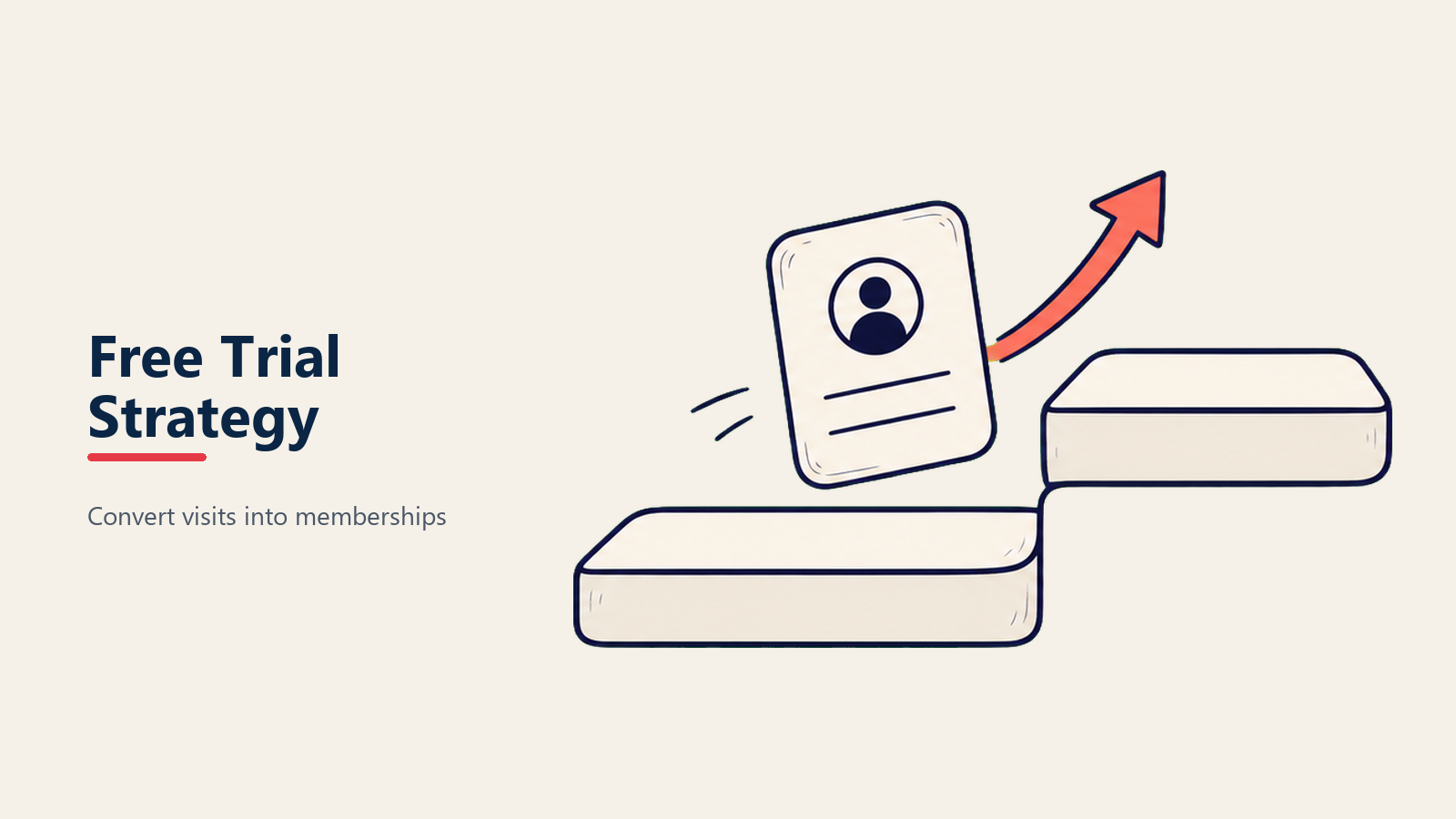 free-trial-day-pass-strategies