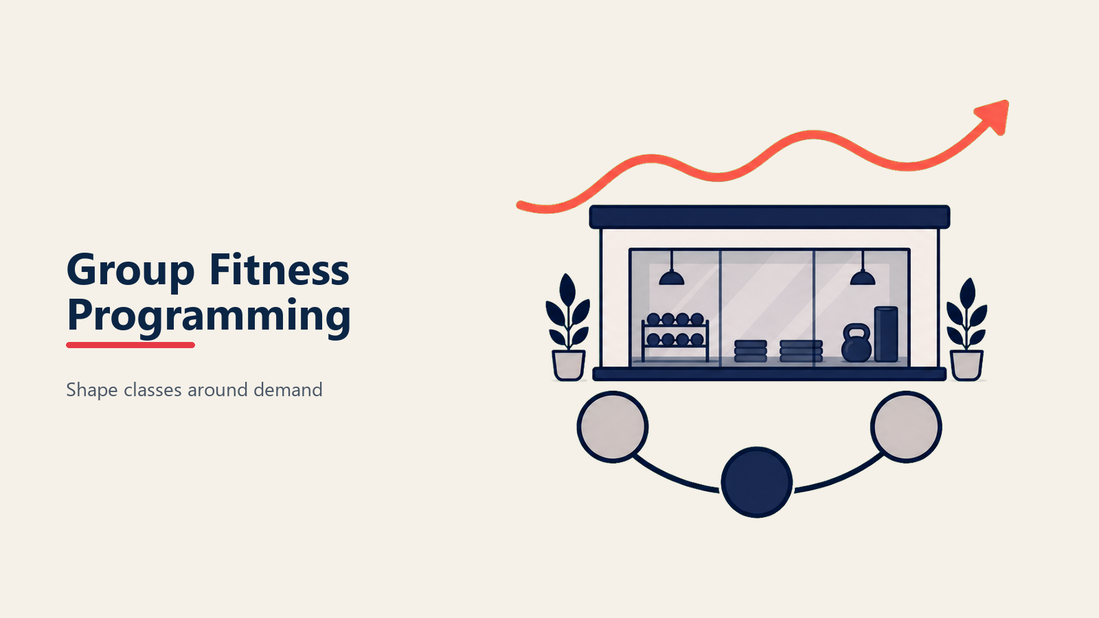group-fitness-trends