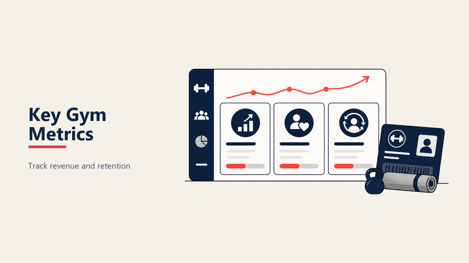 gym-key-metrics