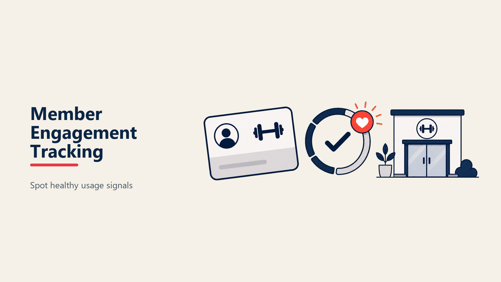 member-engagement-tracking